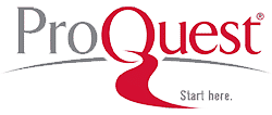 Pro Quest Logo