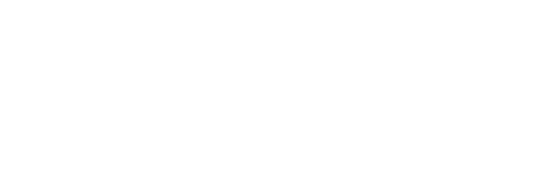 Friends of the Vigo County Public Library Logo