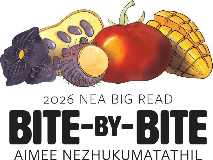 Friends of the Vigo County Public Library Logo